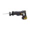 Caterpillar Cat 18V Cordless Brushless Reciprocating Saw with 3000 SPM Variable Speed DX52 - alternate 1